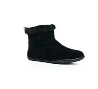 Camper Rug K900365-005 Negro AD Winterbarfußstiefel | Gr. 38