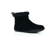 Camper Peu Cami Kinder Stiefel schwarz - 30