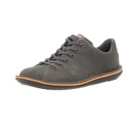Camper Beetle Men Shoe, 18648-071, 42