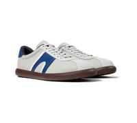 Camper Rug Tonic,Sella Tonic/PSoller Iroco für Herren, grau, Größe 44 EU