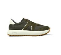 Camper Rug Ufo,Sella Ufo/PAthens Houston-Miel für Herren, grün, Größe 43 EU