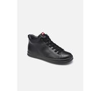 Camper Runner Four Sneaker schwarz - 41
