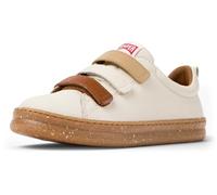Camper Runner Four K800513 Sneaker, White Natural 015 TWS, 36 EU