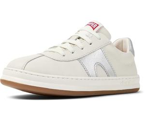 Camper Runner Four K800552 Sneaker, White Natural 010, 37 EU