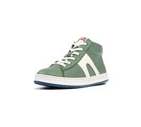 Camper Runner Four K900349 Sneaker, Grün 003, 32 EU