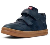 Camper Runner Kinder Schuhe dunkelblau - 32