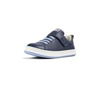 Camper, Runner Four, Kids - Sneaker, Dark Blue, 30, (EU)