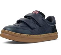 Camper Runner Four Turnschuhe Ohne Schnürsenkel