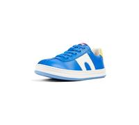 Camper Runner Four K800552 Sneaker, Blau 005 TWS, 35 EU