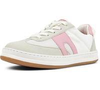Camper, Runner Four, Kids - Sneaker, Multi - Assorted, 25, (EU)