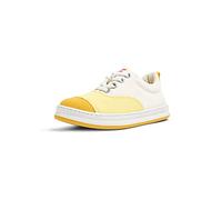 Camper Runner Four K800540 Sneaker, Mehrfarben 002 TWS, 29 EU