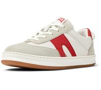 Camper Runner Four Kids - Sneaker Multi - Assorted 38 (EU)