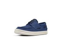 Camper, Runner Four, Men Shoe, Dark Blue, 41, (EU)
