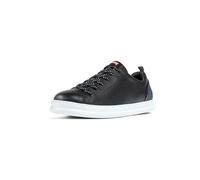 Camper G3d Runner Four Sportschuhe (Herstellerartikelnummer: K100718-004-41)