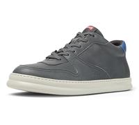 Camper, Runner Four, Men Sneaker Boot