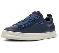 Camper Runner Four Schuhe nachtblau - 42