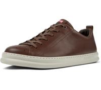Camper Runner Four Men Sneaker Medium Brown 39 (EU)