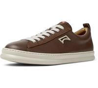 Camper Four Sportschuhe EU 44 Medium Brown 1