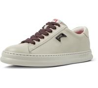 Camper Runner Four Damen Schuhe gebrochenes Weiß - 41