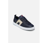 Camper - Runner K100893 - Blau - Sneaker - Größe 46