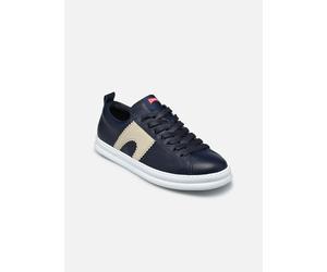 Camper - Runner K100893 - Blau - Sneaker - Größe 46
