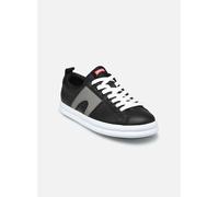 Camper - Runner K100893 - Schwarz - Sneaker - Größe 46