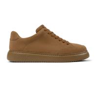 CAMPER Runner K21 - Lässige schuhe für Herren - Braun, Größe 41, piel.consumidor11