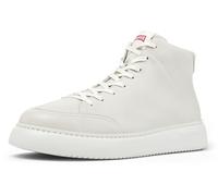 Camper Runner K21 Sportschuhe EU 44 White / Natural