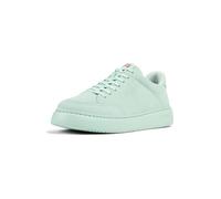 Camper, Runner K21, Men Sneaker, Lt/Pastel Blue, 42, (EU)