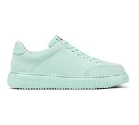 Camper, Runner K21, Women Shoe, Lt/Pastel Blue, 36, (EU)