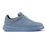 CAMPER Runner K21 - Sneaker für Damen - Blau, Größe 38, Glattleder