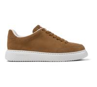 Camper K21 Schuhe