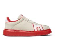 CAMPER Runner K21 - Sneaker für Damen - Grau, Größe 35, Textile