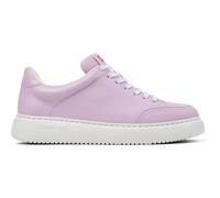 Camper Damen Runner K21 K201438 Sneaker, 027, 41 EU