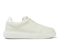 CAMPER Runner K21 - Sneaker für Damen - Weiß, Größe 39, Glattleder