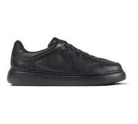 Camper K21 Sportschuhe EU 43 Black