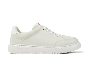 CAMPER Runner K21 - Sneaker für Herren - Weiß, Größe 39, Glattleder