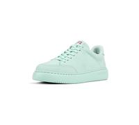 Camper, Runner K21, Women Shoe, Lt/Pastel Blue, 41, (EU)