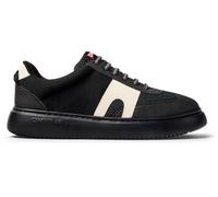 Camper, Runner K21, Women Sneaker, Multi - Assorted, 40, (EU)