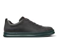 Camper Runner Four Schuhe schwarz Kohle - 40