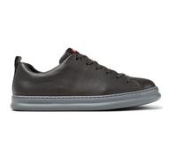 CAMPER Runner - Lässige schuhe für Herren - Grau, Größe 44, Glattleder