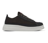 Camper Runner Up Sportschuhe EU 37 Dark Grey