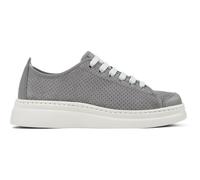 Camper Damen Runner Up K201624 Sneaker, Grau 002, 42 EU