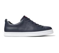Camper Runner Four Sneaker blau - 41