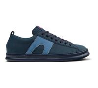 Camper Herren Runner Four K100893Sneaker