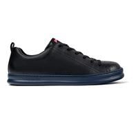 CAMPER Runner - Sneaker für Herren - Schwarz, Größe 41, Glattleder