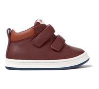 Camper Runner Four Fw Sportschuhe