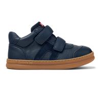 Camper Sportschuhe