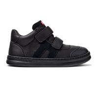 Camper Jungen Runner Four K900384Sneaker Bootie