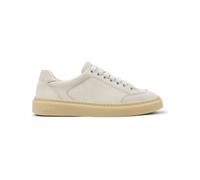 Camper - Runner Twentyfive - Beige 39